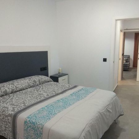 Caleros 8 Apartamento - Apartamentos De La Parte Antigua De Caces Extérieur photo