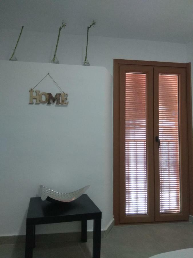 Caleros 8 Apartamento - Apartamentos De La Parte Antigua De Caces Extérieur photo